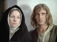 Легенда о Тиле (1976)