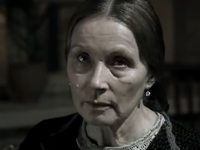 Идиот (2003)