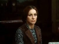 Подросток (1983)