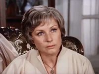 Рафферти (1980)