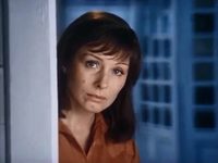 Рафферти (1980)
