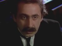   (1986)