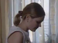 -3.    (2007)