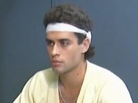   :    -3 (2009)