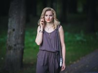 Змеи и лестницы (2019)