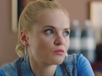Фитнес (2018)