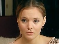Пыльная работа (2011)