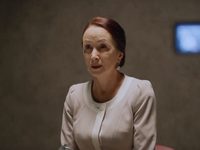  -2 (2023)