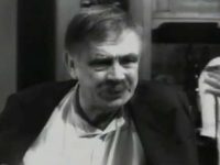    (1957)