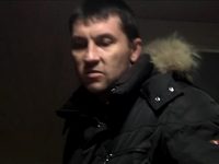   (IV)