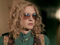 Сериал Консультант Актеры И Роли С Фото Сериал Консультант Актеры И Роли С Фото