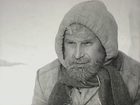 ,   (1969) -  1