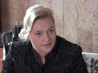  -2 (2009)
