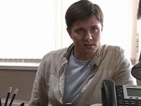   .  (2013)