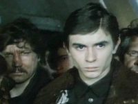   (1981)