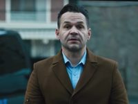  -2 (2020)