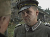 -2 (2012)