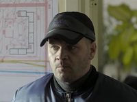 -2 (2013)