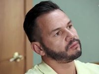 -2 (2018)