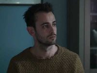  (2017)