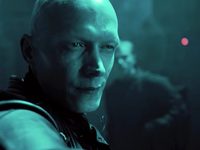    (2019)