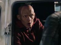  (2021)