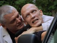   -8 (2013)
