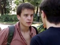  -3 (2011)