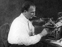   (1928)