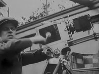   (1928)
