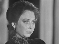    (1970)