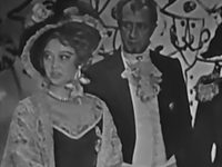   (1968)