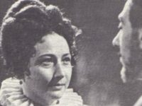    (1966)
