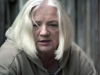 -2 (2018)