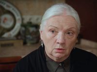  -4 (2023)
