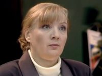 -1 (2006)