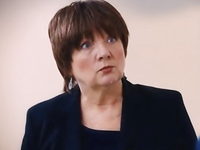  (2017)