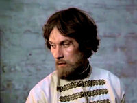   (1980)