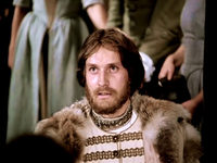   (1980)