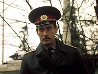    (1983)