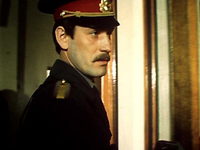    (1983)