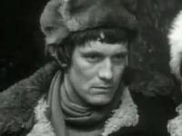    (1977)