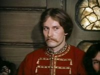     (1980)