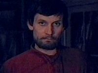      (1982)