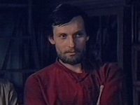      (1982)