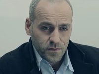  (2013)