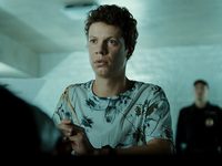 -2 (2018)