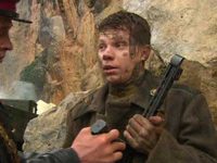 -45 (2011)