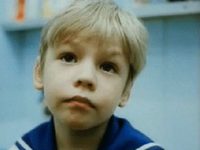  ? (1985)