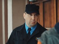 Алексей Евсюков Алексей Евсюков